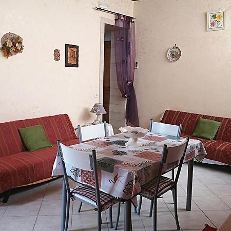 La Casina Di Vanni - Casa Vacanza Nel Cuore Del Salento Arnesano Екстер'єр фото