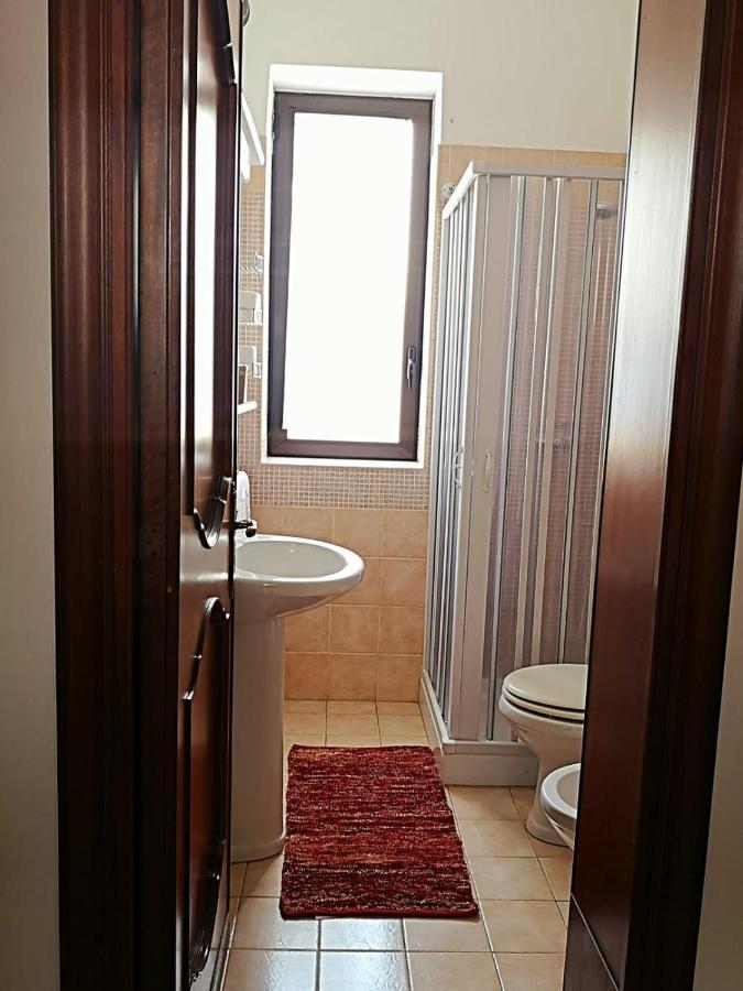 La Casina Di Vanni - Casa Vacanza Nel Cuore Del Salento Arnesano Екстер'єр фото